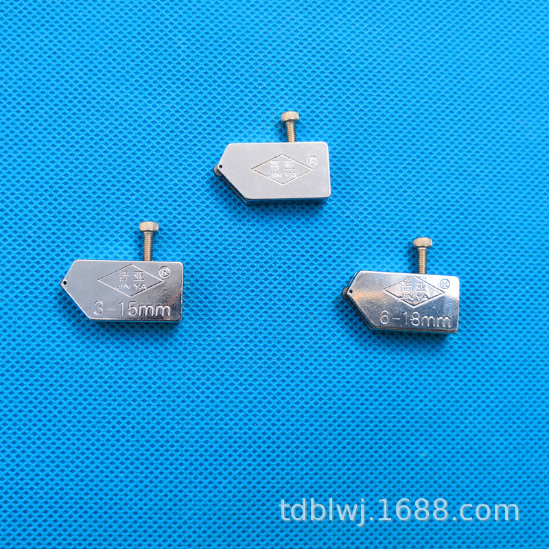 IMG_20180522_172259_副本