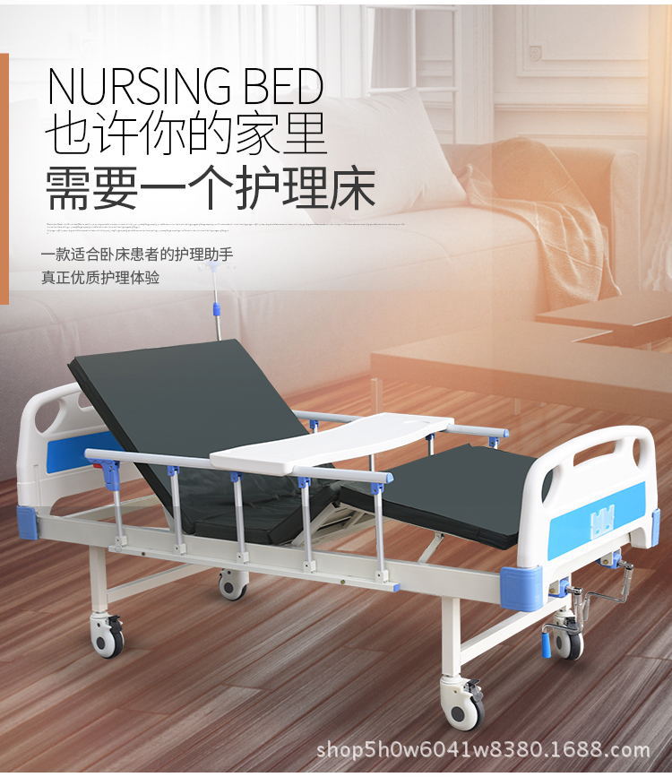 QQ图片20180125131514.jpg