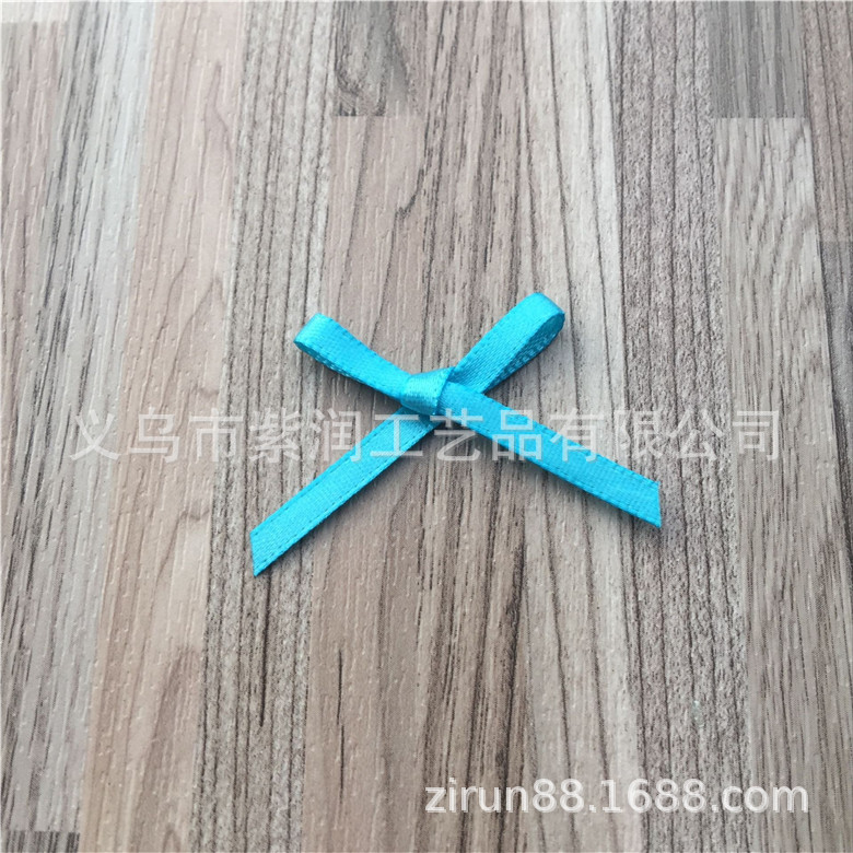 QQ picture 20180702121201