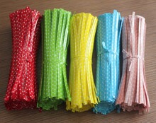 �h��ʳƷ�Fо������ӡˢ��ĸ�ǹ�ʳƷ���� 6MM�� ����