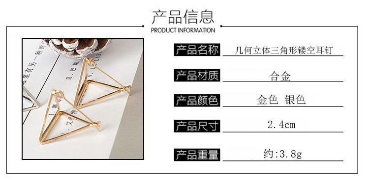 gmyRivqnyNRwMhpZ0KuK1SFZ38LBQ97amoVO