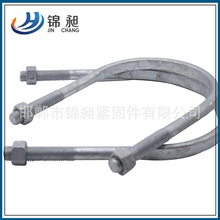 ���a늾��U���� ����\U�ͱ��� ������m16U�ͱ���