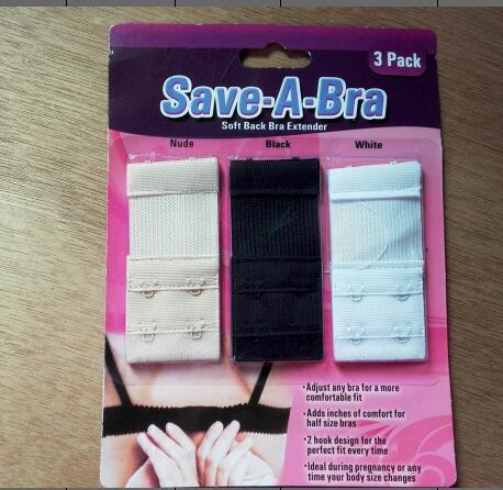 QQ图片20180619145342