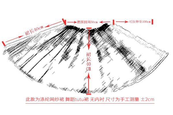 c4c74bb4cf9caec1ab3afa98c7e5e3