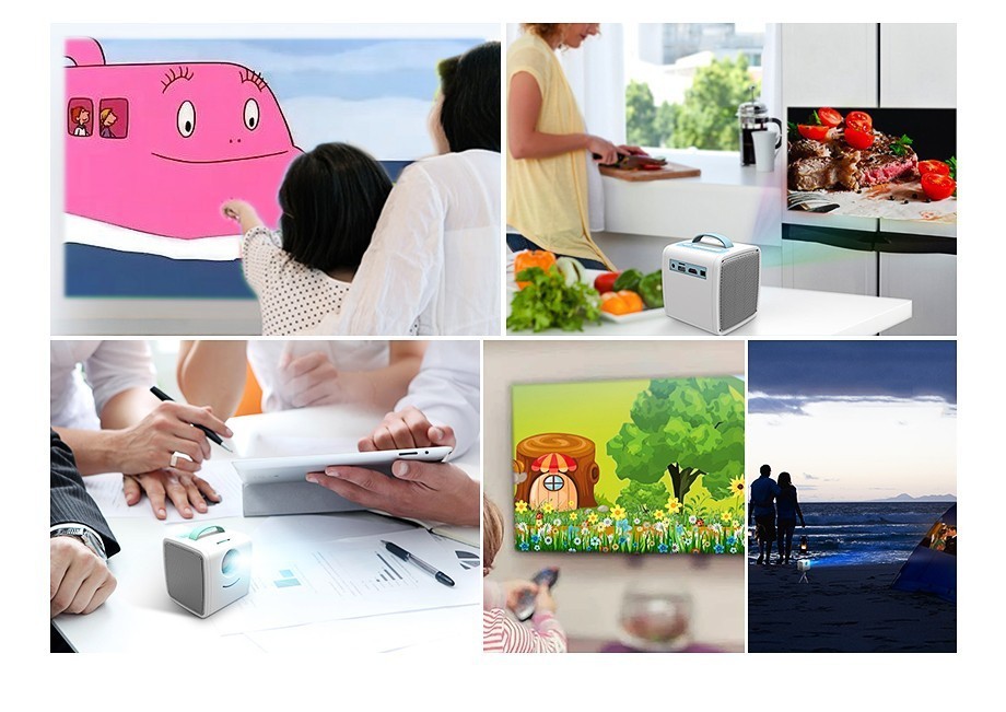 HTB1NwUGKeuSBuNjSsziq6zq8pXaQ.