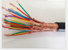 Ӌ��C��|DJYJP2V���� DJYJP2V������|�S�҃r��