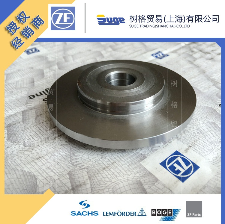 1315 334 034-3高低档活塞.jpg