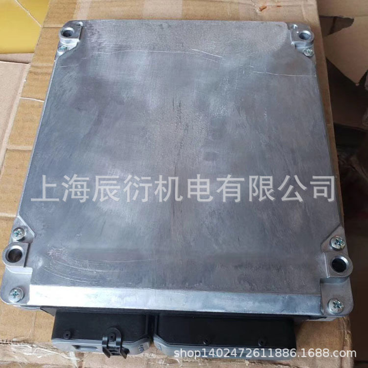 卡特彼勒320GC ，336GC挖掘机液压电脑板总成430-7160，4307160