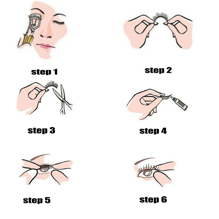 3693456640_1703504591