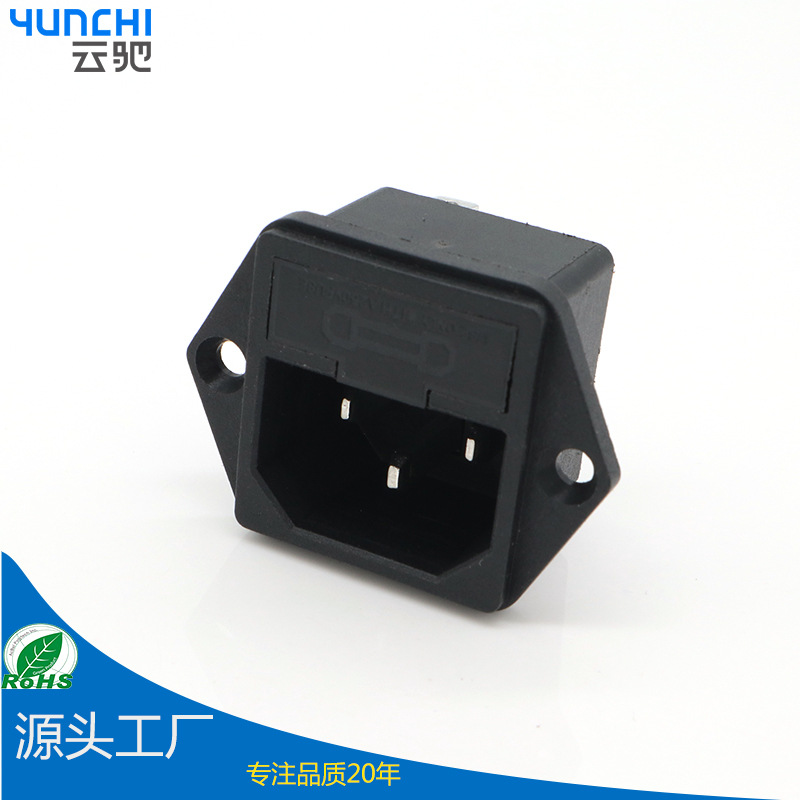 IMG_1403 副本副本