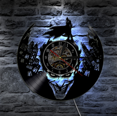 51b01d4abb4323a21d96e947d278df