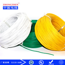 UL3135 18AWGza~z͜ͺ늾