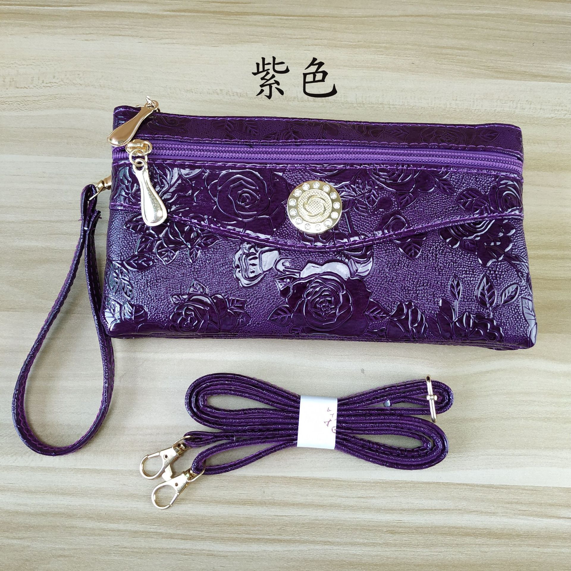 一键复制_2018-10-18 15:55