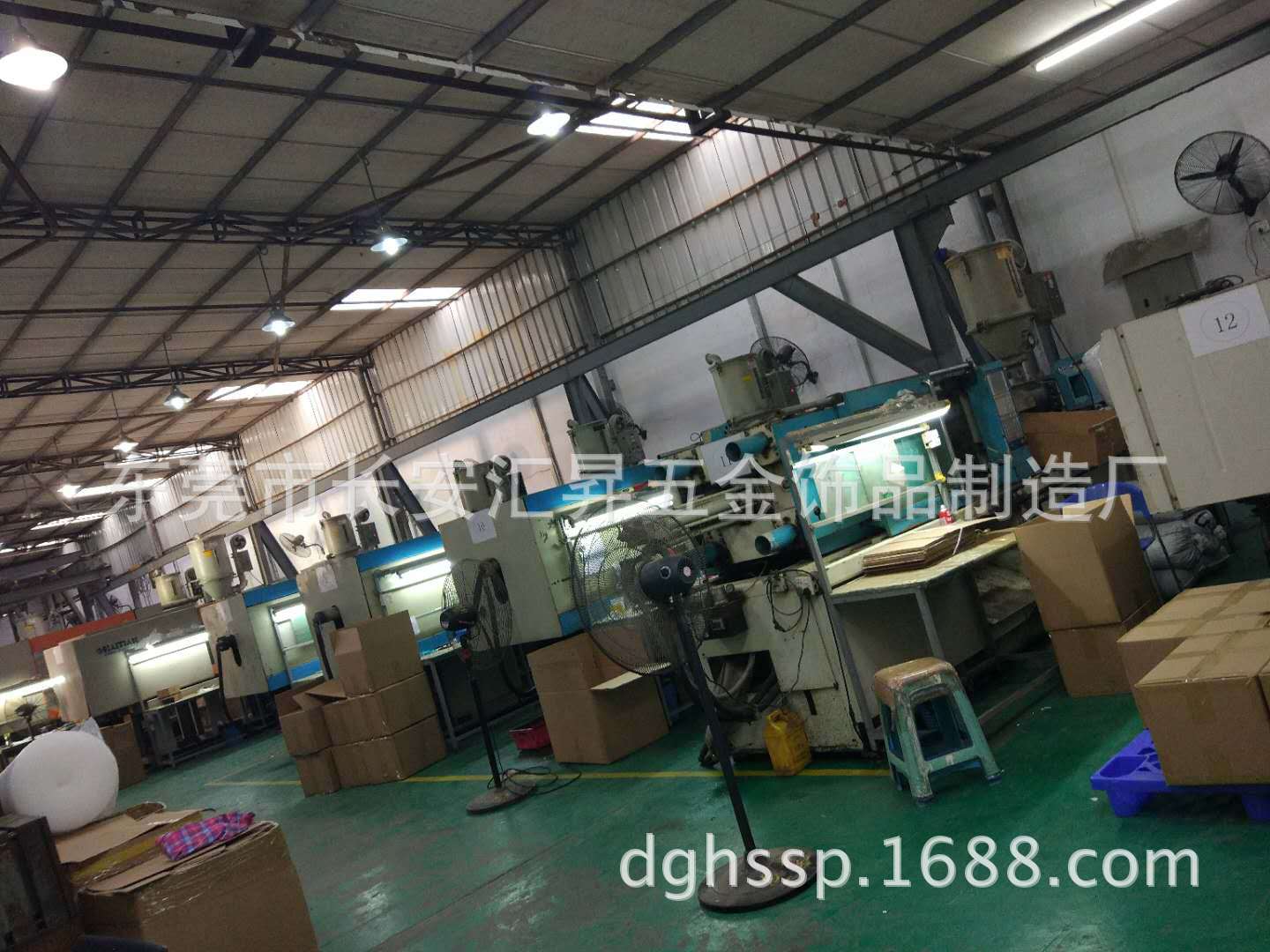 微信图片_20180419010342