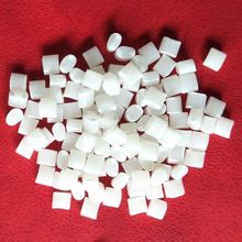 F؛ עܼABS/̨/PA-777E ͟Ἁzԭ ߛ_