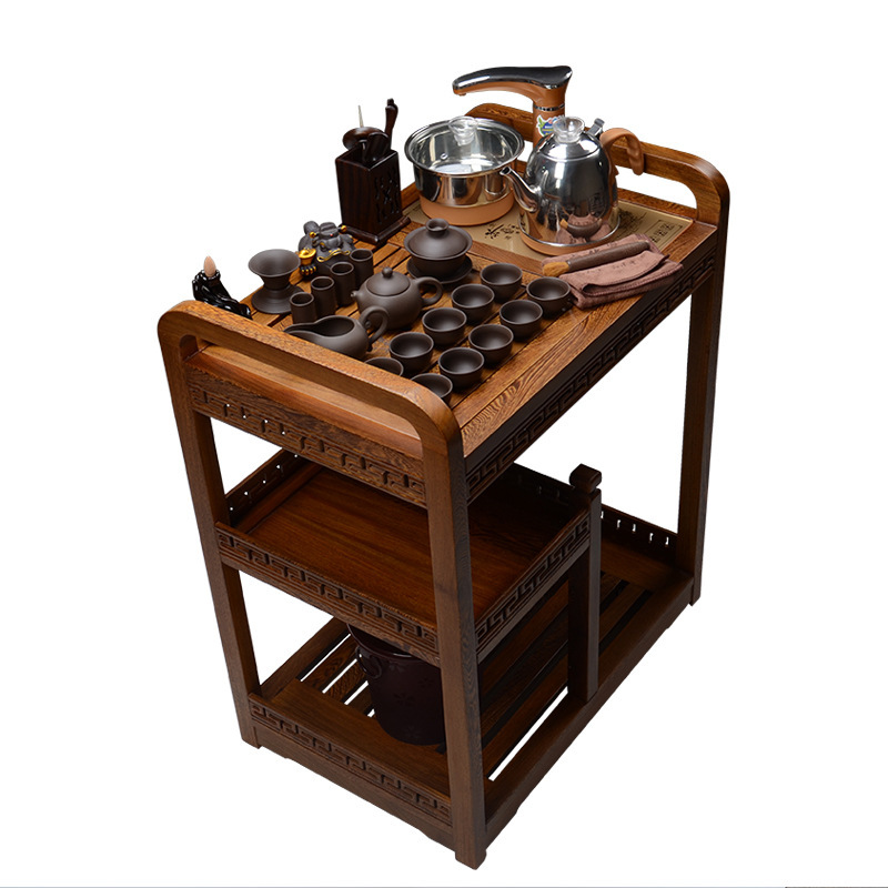 d2db090e90e0b83bb20b49c1f26942