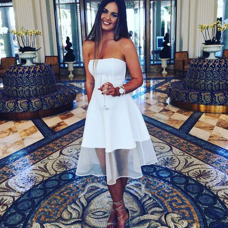 Imagem do vestido 2