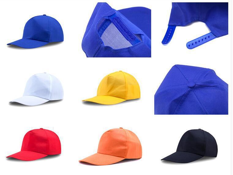 图片20180317141405