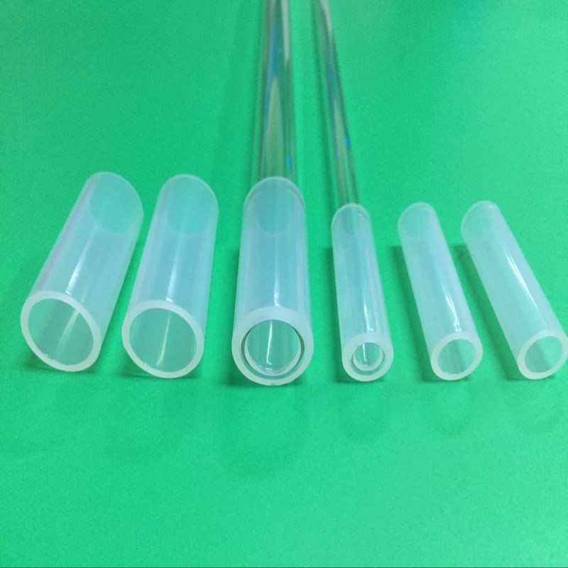 食品寄矽胶吸管  饮料硅胶吸管 珍珠奶茶吸管 彩色矽胶硅胶管