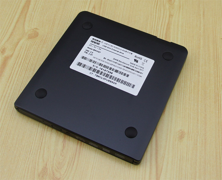 TB2xFtFuwRkpuFjy1zeXXc.6FXa_!!