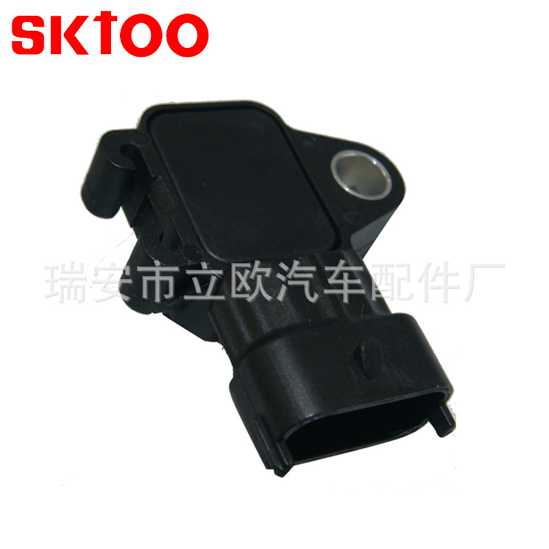 OE 12591290 2133842 55573248ŷѹ