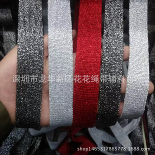 �F؛ ���b��߅�������[�y�[���[����ᘿ��� �p�ӽ�zᘿ���1CM2CM