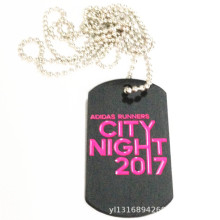 �S�Ҷ��� �\�Ͻ�͹��ɫ���� ���ٿ��ṷ�� �����Ƶ��z����