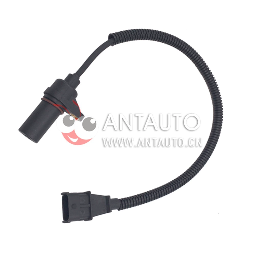 Automotive Sensor Crankshaft Position Sensor 39180-27000