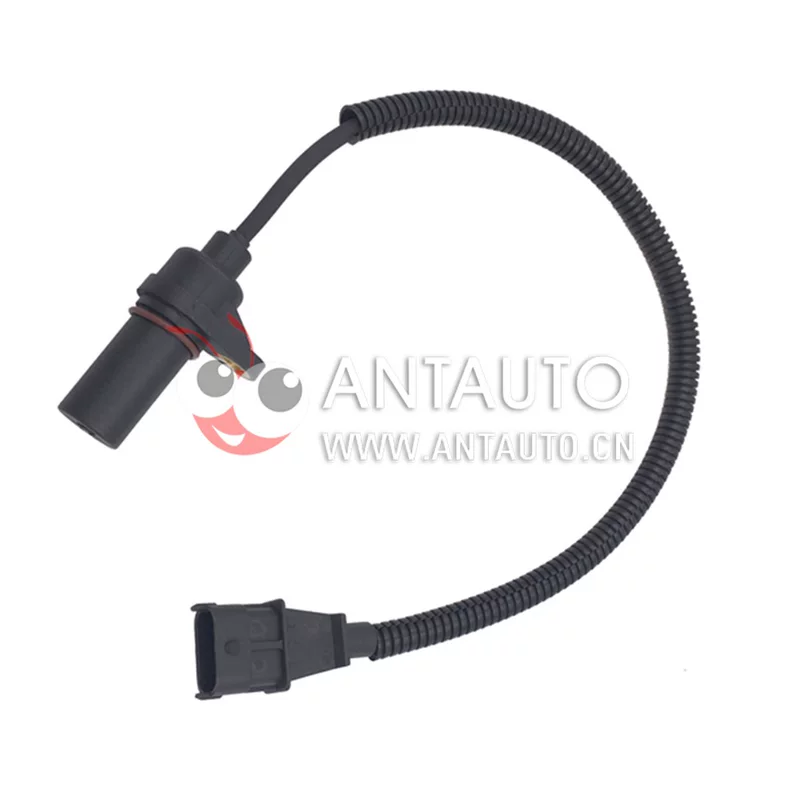 Automotive Sensor Crankshaft Position Sensor 39180-27000