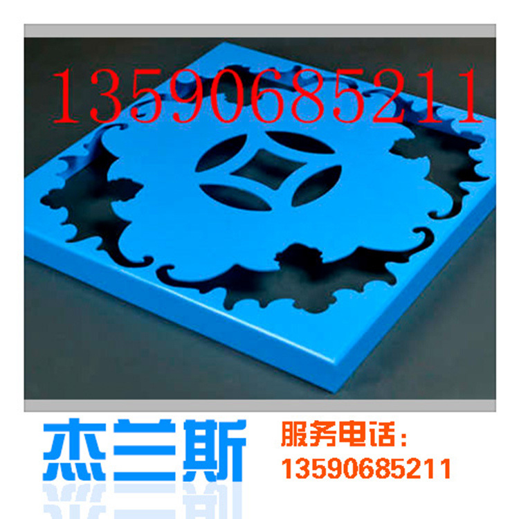 生产优质雕花铝板,外墙铝板厂家报价