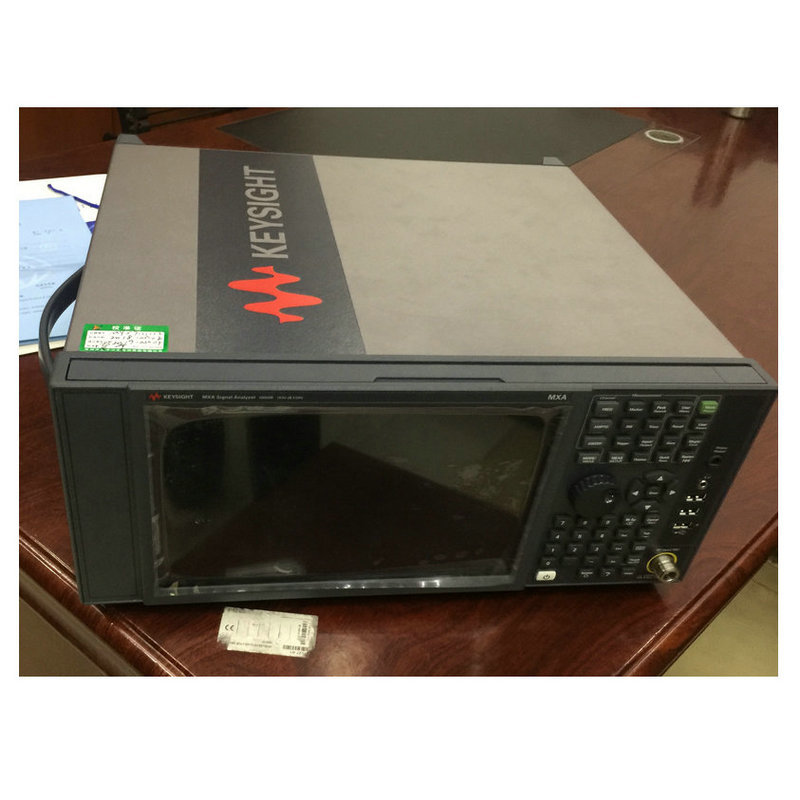 供应频谱分析仪原装N9020B 现货租售t-N9020B频谱分析仪