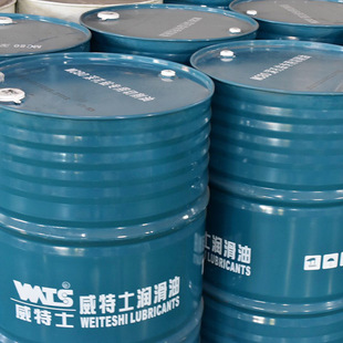 ���荌��������� �C����������� ��������Һ