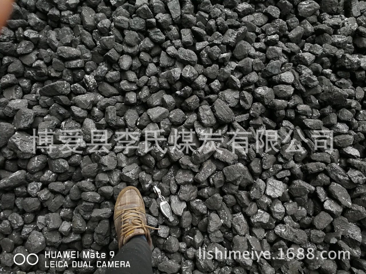 煤矿直发神木烟煤煤炭36块 耐用无烟环保煤 原煤炭气肥煤-阿里巴巴