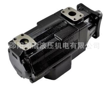 T6EC-062-022-1R00-B1-J224丹尼逊M4SD 1283N00 B502马达