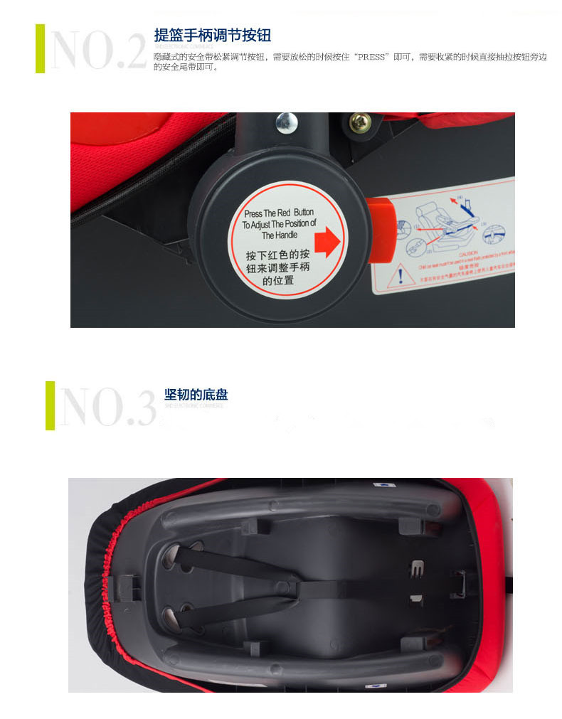 неопределено