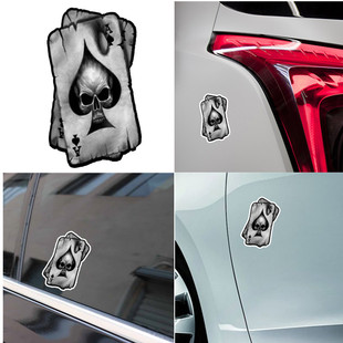 Q At^܇N  Cards At܇N P26