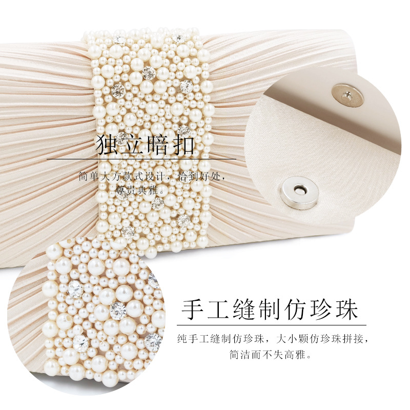 B5509【3】亮点.jpg