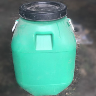 ���������z������z���T�b�z��ľ���z(�D)