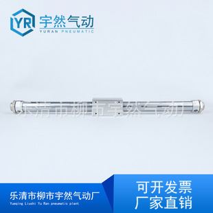 ��źʽ�o�U���CY1B10-100 /6-100 CY3B15-200 �F؛���