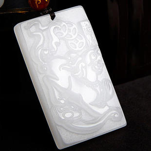 ��Ȼ����������Ϟ���^���������� ��Ů��쉋����S��؛Դ��Ů��