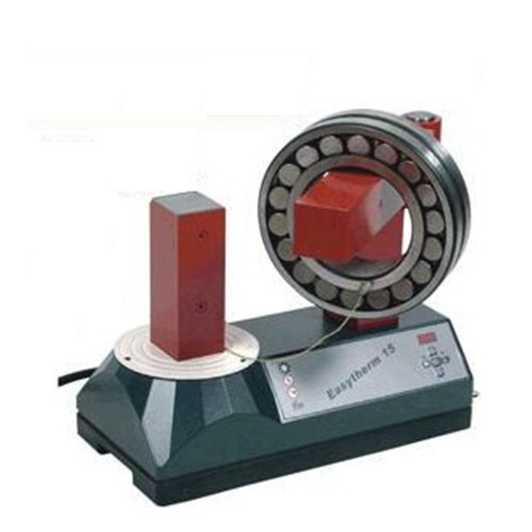 мTM15-12.8N TM30-25.2N TM60-25.2Ӧ