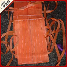 吊梁;起重钳;吊带