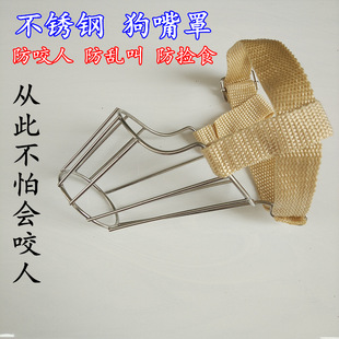 ���P䓹����� ����\ ��ҧ�п��ˮ�����׽��ٴ�����Ȯ��ë������