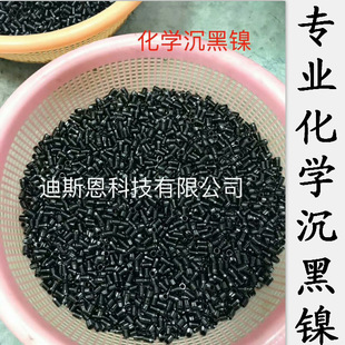 �~�����W僺�懹��S �F��僺�懼ӹ�șˮ �X�����șˮ �����ˮ