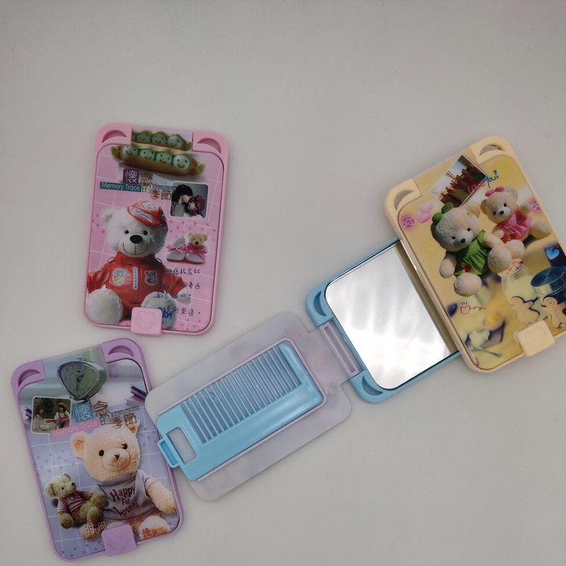 微信图片_20181019094136