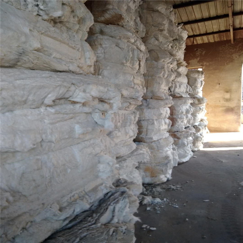 无石棉矿物复合纤维, 纸纤维 纤维素纤维，量大优惠