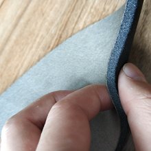 �y�w�S���늘OƬ�����EMSӖ�����ɴ����O��������