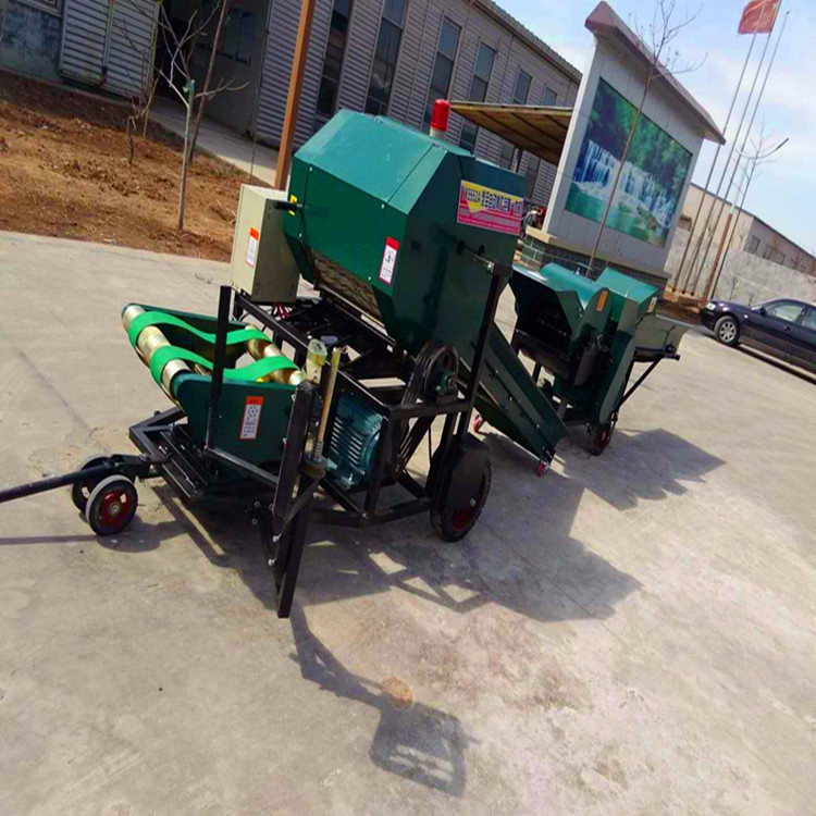 微信图片_2018072311193525