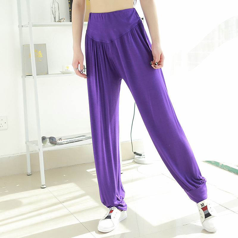 TB2lkigbGAoBKNjSZSyXXaHAVXa_!!