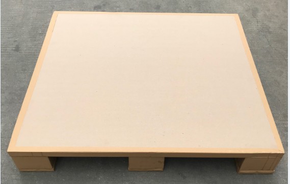 泉州纸托盘/蜂窝纸栈板/纸栈板